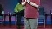 Whose Line Is It Anyway  Sound effects Monk [Full Episode]