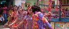 Gujarati Movie Songs 2015 | Aato Vikram Thakor No Chakdo Re | Vikram Thakor, Pamela Jain | Gujarati Video Songs