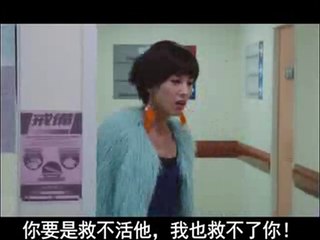 정선카지노콤프††≤≤ＵＰＴＯ３６。ＣＯＭ≥≥강원랜드카지노여행