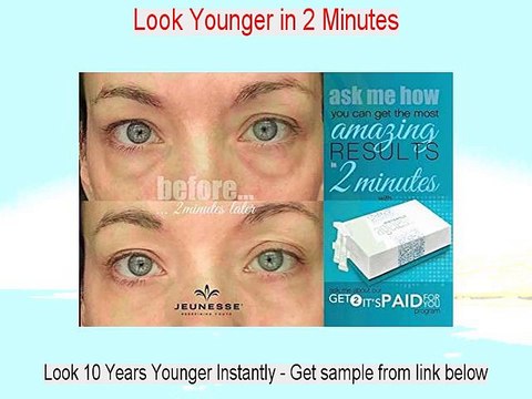 Bradley P. Grant Reviews (Dermatology in FL)