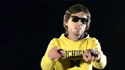 chahoo tujha ma by shanshah join us on fb  shanshah official