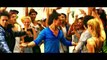 Zindagi Aa Raha Hoon Main by Atif Aslam, Tiger Shroff Full Song HD720p