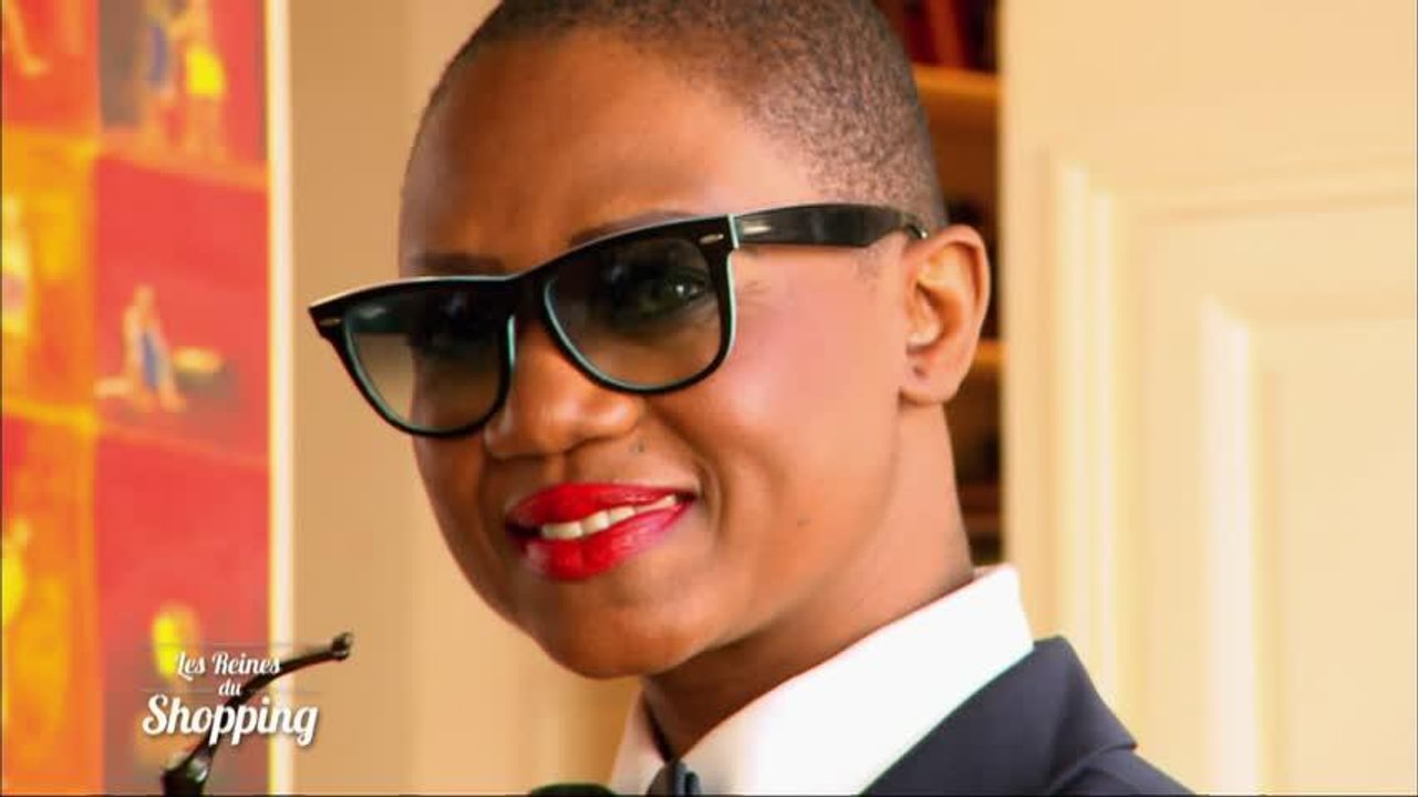 Sol, fan de pipes et nœuds papillon