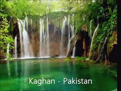 Ye Watan Tumhara Hai - Mehdi Hassan - Pakistani National Song