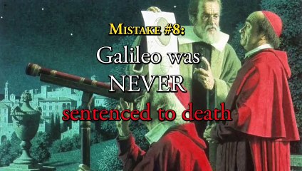 Zakir Naik 25-mistakes in 5 minutes