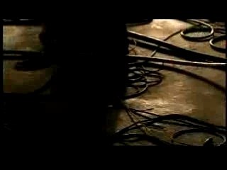 Sorrow - Bad Religion