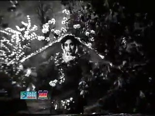 SANU NEHR WALEY PUL TE - DUKH SAJNA DE - NOOR JAHAN