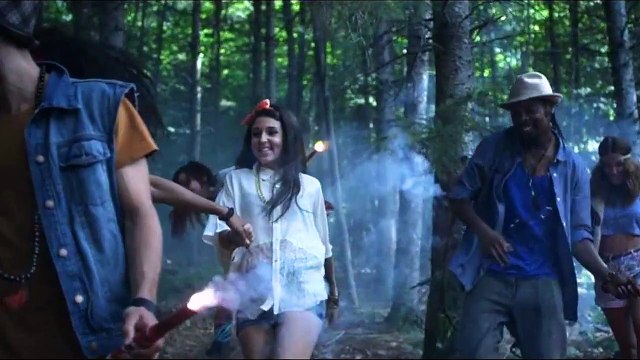 Jadranka Barjaktarovic - Mambo