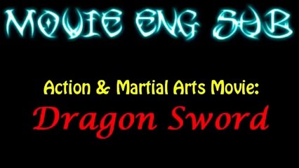 블랙잭카지노 ＬＦＡ６６３。ＣＯＭ