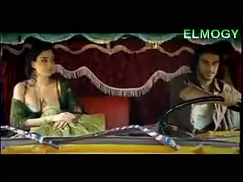 HD New Songs_14