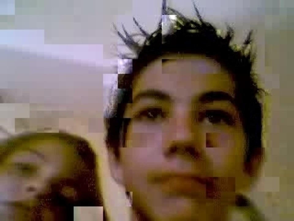 Webcam 1177414668458