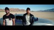 Teri Yaad Full Video Song (2015) By Pavvan Singh Feat Kiat Singh HD