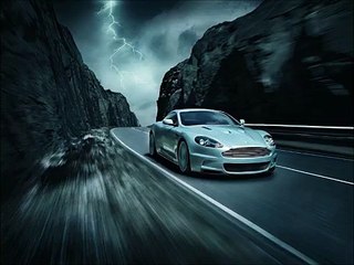 Kaleh Kaleh Kithe Chale DJ Chino Remix - Attaullah Khan - 2015