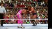 A look at WWE Hall of Famer Roddy Piper