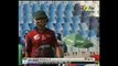 Sensational Last Over Between Bahawalpur vs Hyderabad - Dramatic Over Cricket Highlights On Fantastic Videos
