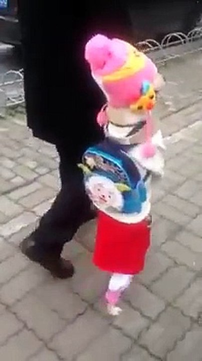 New type of Student