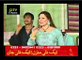 Punjabi Stage Drama 2015 - Pakistani Stage Drama - Zafri Khan Sajjan Abbbs Vs Deedar Video 1