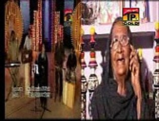 Punjabi Comedy Play 2015 - DATO DA DERA - GulFoam - Part1