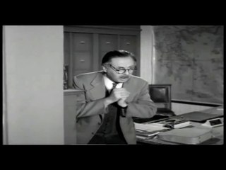 "ΣΩΣΟΝ ΚΥΡΙΕ ΤΟΝ ΛΑΟΝ ΣΟΥ"- ΣΤΑΥΡΟΣ ΞΕΝΙΔΗΣ