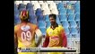 Junaid Khan 4 Wickets vs Faislabad Region in Haier T20 Cup 2015 Cricket Highlights On Fantastic Videos