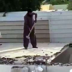 Ch@utiya Spoted Must Watch