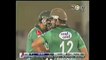 Nasir Jamshed 104 Runs of 64 Balls vs Karachi Whites in Haier Cup T20 2015 Cricket Highlights On Fantastic Videos