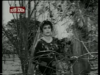 NOOR JEHAN SATHON KAHNOON-GENTERMAN -PAK-PUNJABI - HD