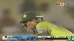 Babar Azam 43 runs against Karachi Blues - Haier National T20 Cup 2015 Cricket Highlights On Fantastic Videos