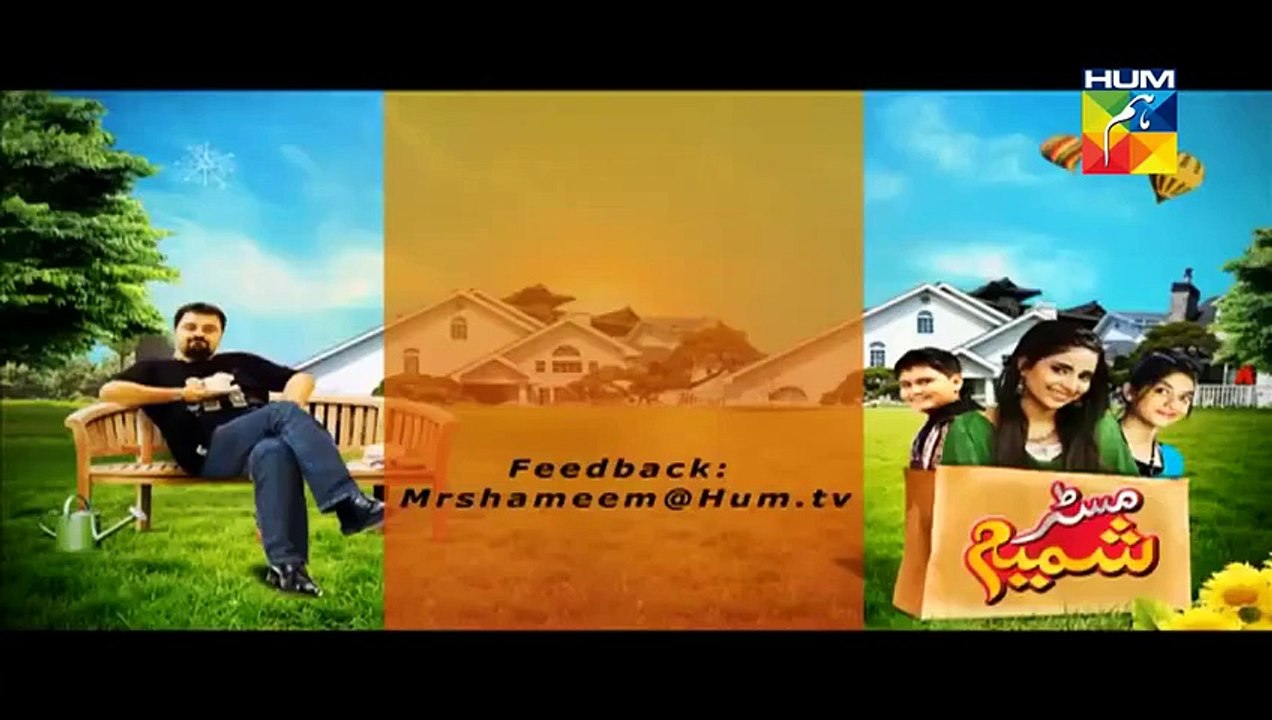Mol Episode 16 Full Hum Tv Drama September 19_ 2015 -