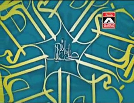 Baba Mera Tu Jaldi Aa Video Noha by Zakir Hussain Zakir 2011