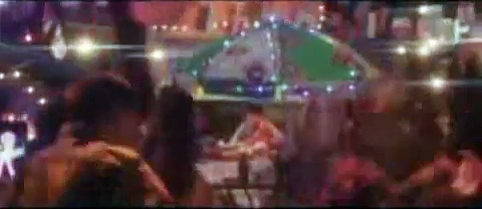 월드스타카지노ˇ【TVC365。C0M 】ˇ카지노사이트