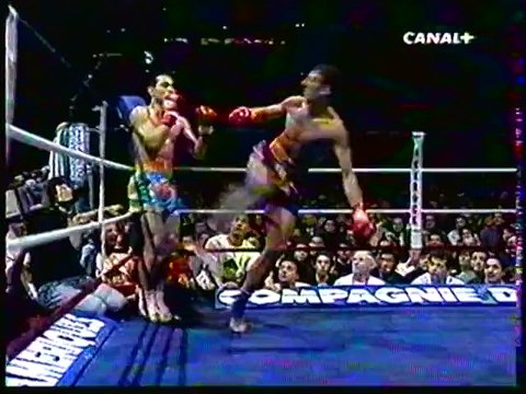 Souvenirs,Souvenirs,Duarte,Yacouben,Totof,Jemel,Saada,Mezzach,Sari,Sisoko 2001 Paris Bercy