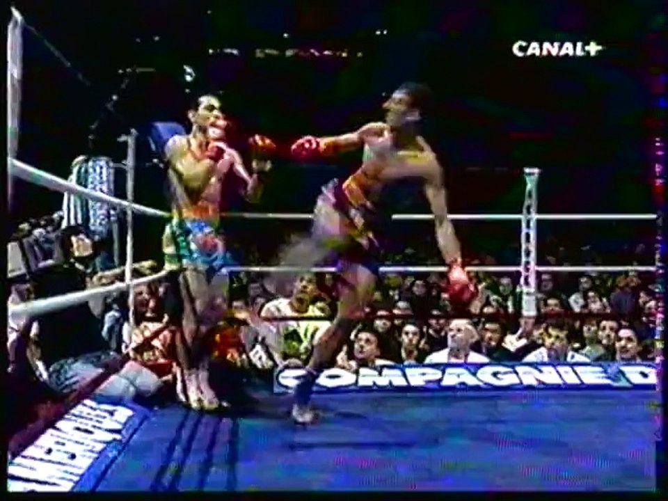 Souvenirs,Souvenirs,Duarte,Yacouben,Totof,Jemel,Saada,Mezzach,Sari,Sisoko 2001 Paris Bercy