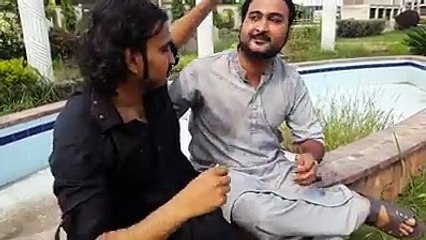 Dont Do this with your True Friends