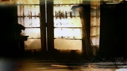 Ghostly Encounters S05E04 Protecting Kids from Ghosts