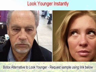 Julio C. Cruz Reviews (Dermatologist in OH)