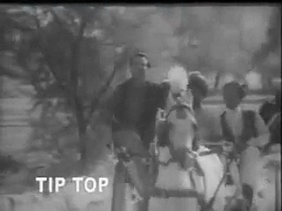 Tange Wala Khair Mangda Daachi funz masti youtube music old pakistani songs