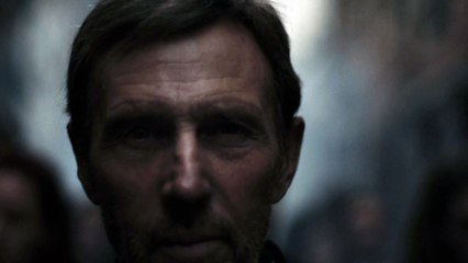 Le Soir : je lis, donc j'agis