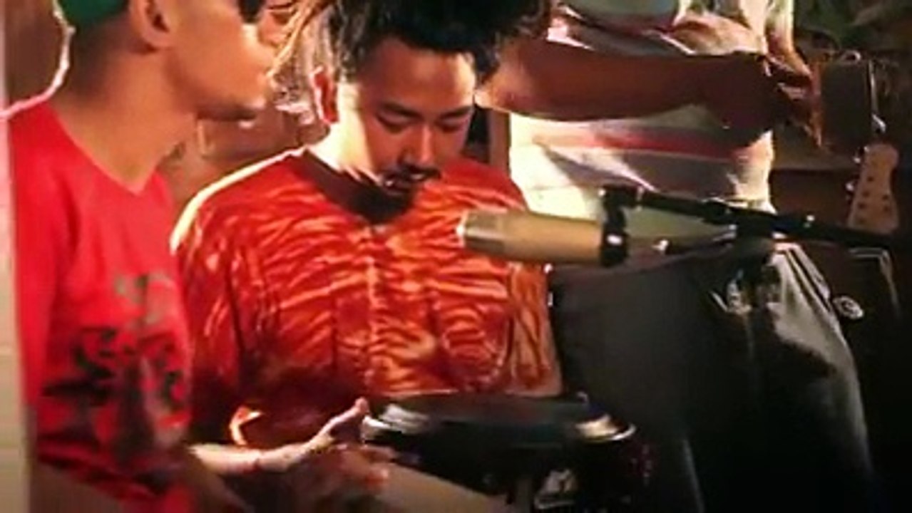 amazing videos (1)