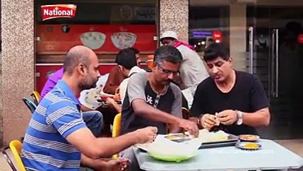 Lahore's Charm: Wah Kya Baat Hai! 🌟