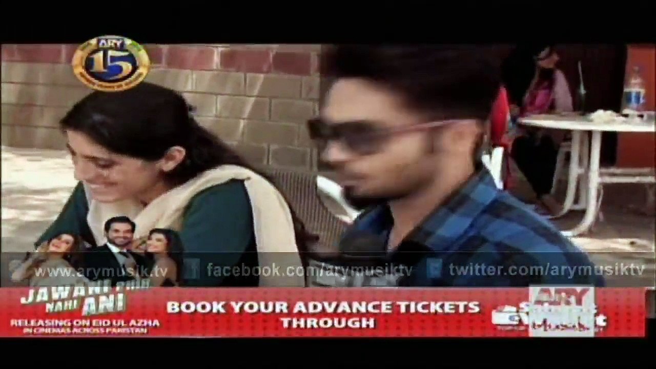Campus Star 18th September 2015