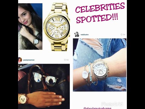 michael kors watches for men,michael kors watch