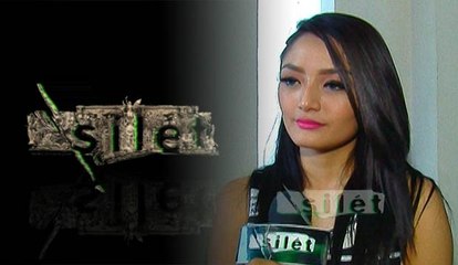 Highlight - Silet 19 September 2015