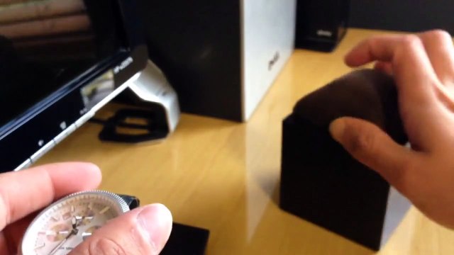 rose gold michael kors watch,michael kors watch