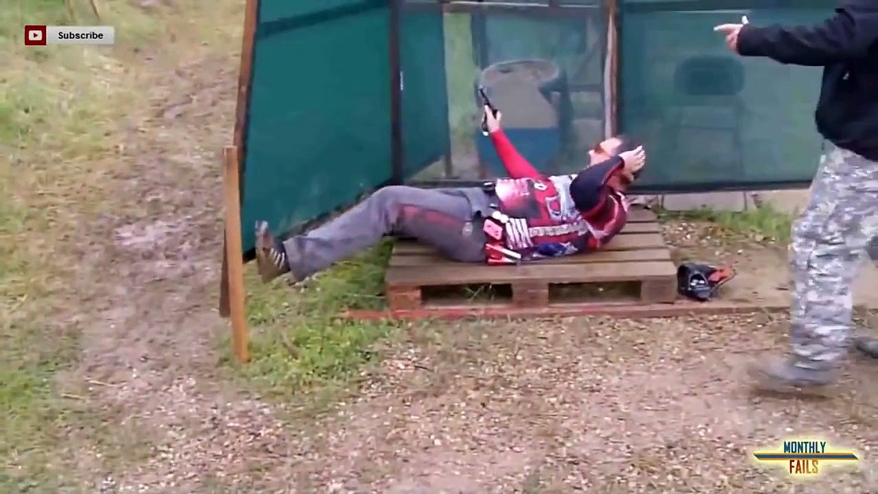 Best Fail Compilation June 2015    Monthly Fails [Full Episode]