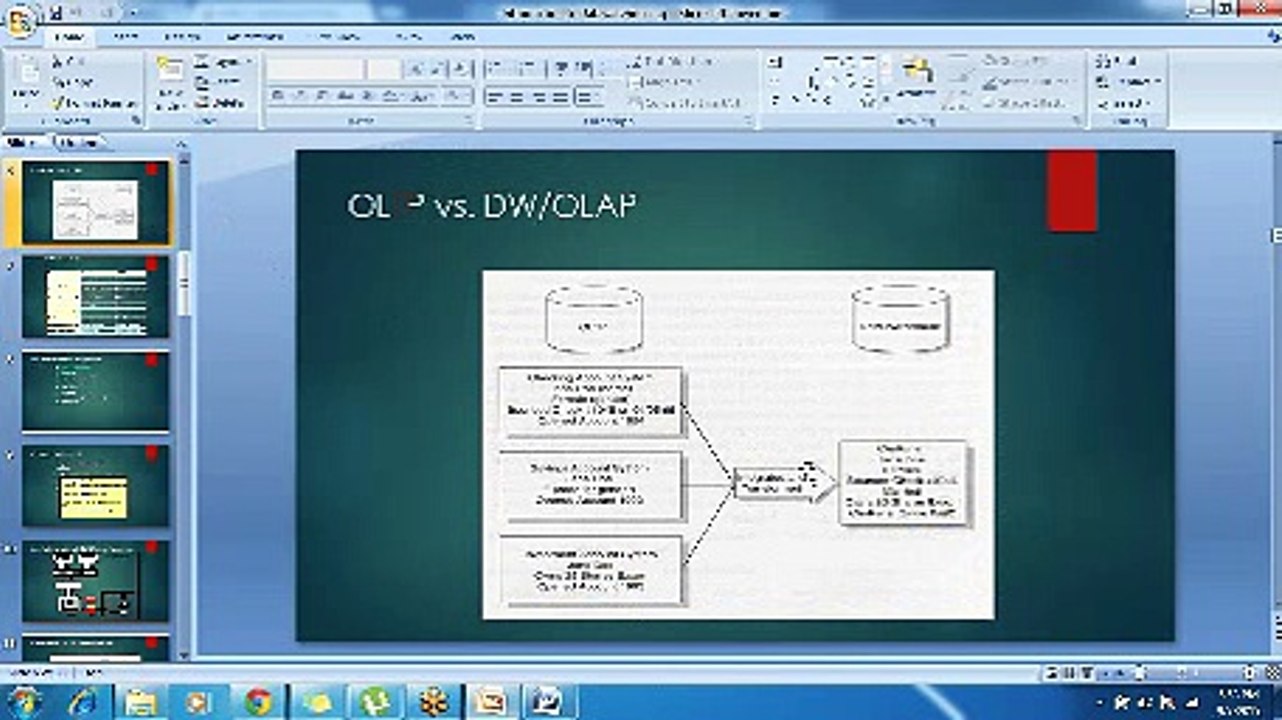 Datastage Online training free demo USA,UK,canada for low fee-cost less