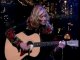 Madonna-don't tell me(with guitar)