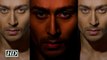 Tiger Shroffs Makeover For Baaghi Exclusive