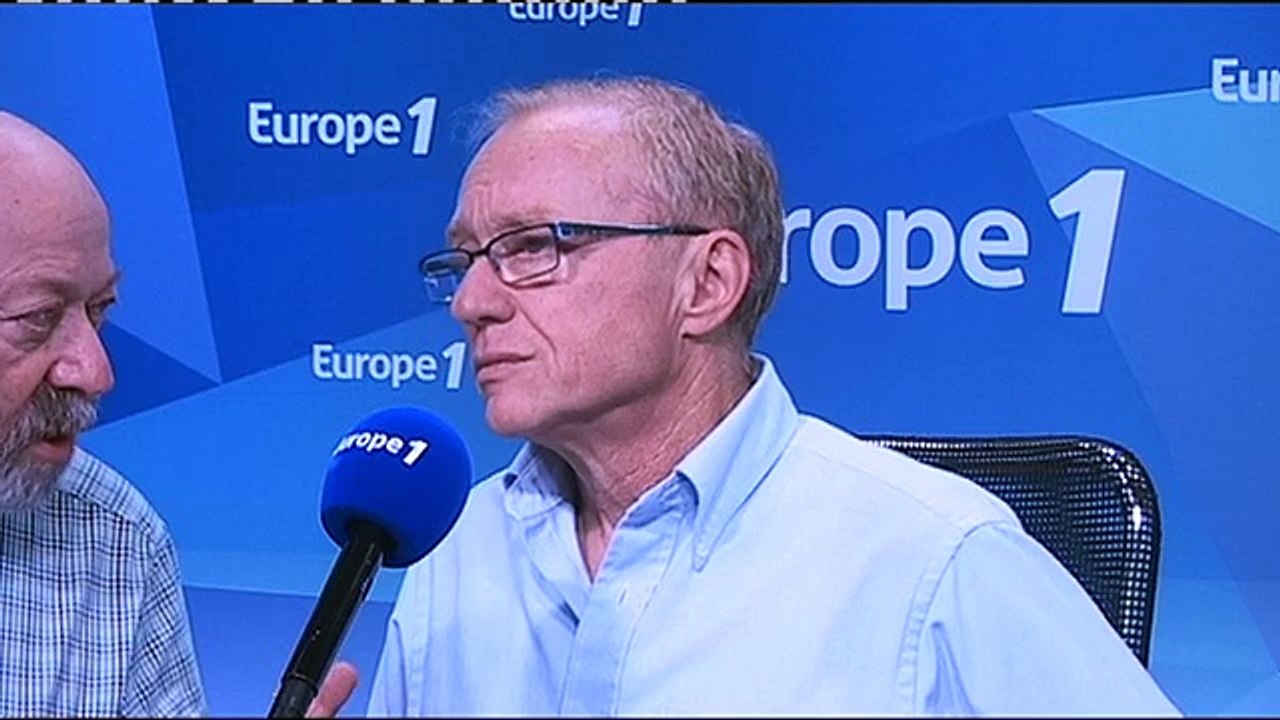 Les intellectuels est-ce-que ça compte encore en Israël ?