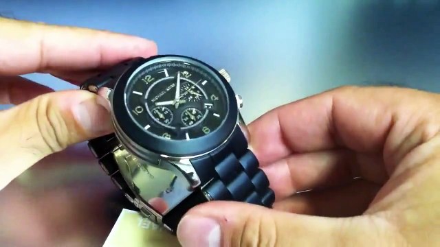 michael kors men watches,michael kors watch